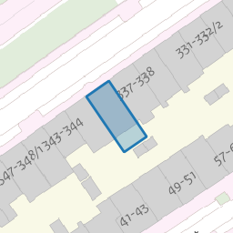 Perceel AHM01-R-4639