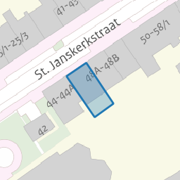 Perceel AHM01-R-4647