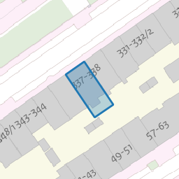 Perceel AHM01-R-4657