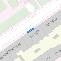 Perceel AHM01-R-4658