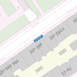 Perceel AHM01-R-4659