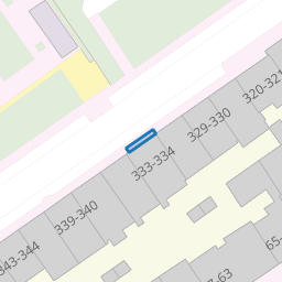 Perceel AHM01-R-4662