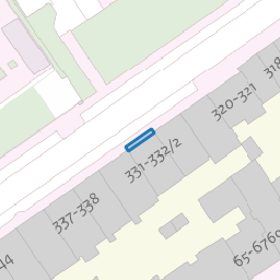 Perceel AHM01-R-4663