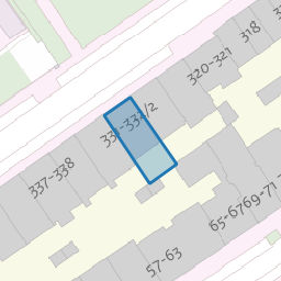 Perceel AHM01-R-4664