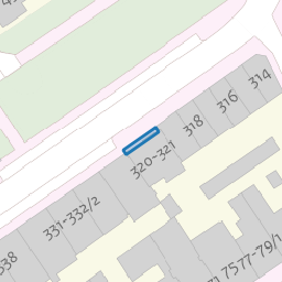 Perceel AHM01-R-4666