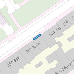 Perceel AHM01-R-4667