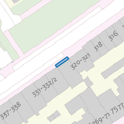 Perceel AHM01-R-4668