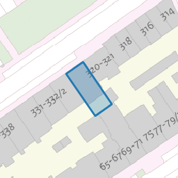 Perceel AHM01-R-4669