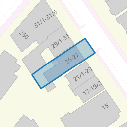 Perceel AHM01-R-4706