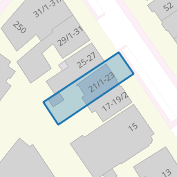 Perceel AHM01-R-4707