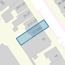 Perceel AHM01-R-4708