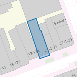 Perceel AHM01-R-4714