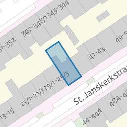 Perceel AHM01-R-4725