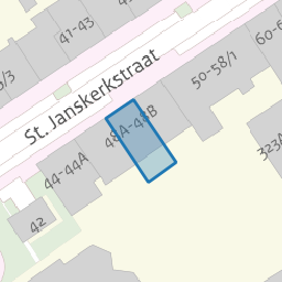 Perceel AHM01-R-4728