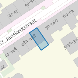 Perceel AHM01-R-4729