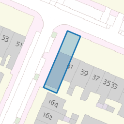 Perceel AHM01-R-4730