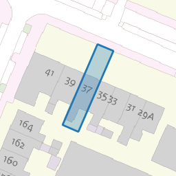 Perceel AHM01-R-4733