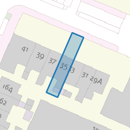 Perceel AHM01-R-4734