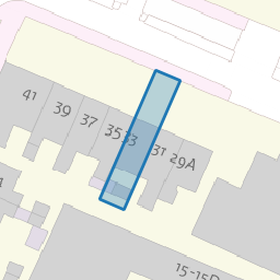 Perceel AHM01-R-4735