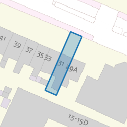 Perceel AHM01-R-4736