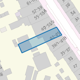 Perceel AHM01-R-4765