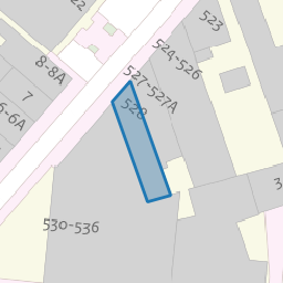 Perceel AHM01-R-4787