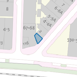 Perceel AHM01-R-4790