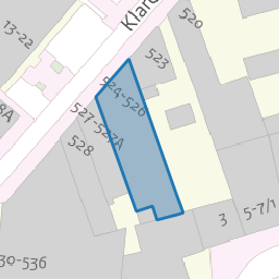 Perceel AHM01-R-4828