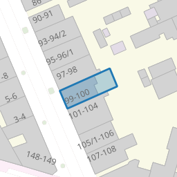 Perceel AHM01-R-4830