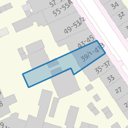 Perceel AHM01-R-4832