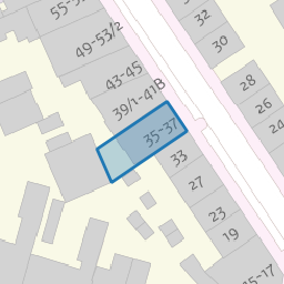 Perceel AHM01-R-4833