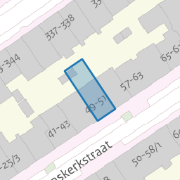 Perceel AHM01-R-4844