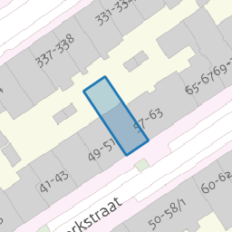 Perceel AHM01-R-4845