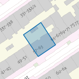 Perceel AHM01-R-4846