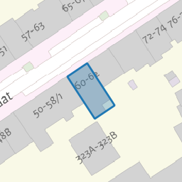 Perceel AHM01-R-4849