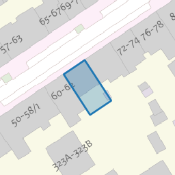 Perceel AHM01-R-4850