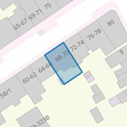 Perceel AHM01-R-4851