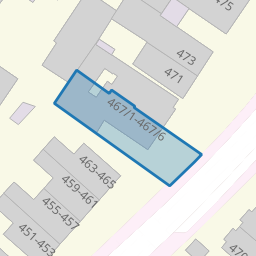 Perceel AHM01-R-4858