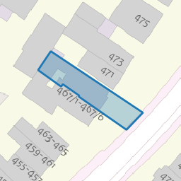 Perceel AHM01-R-4859