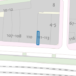 Perceel AHM01-R-4865