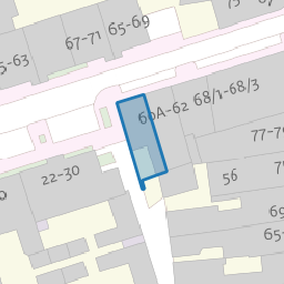 Perceel AHM01-R-4873