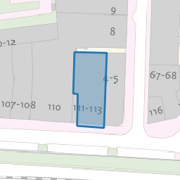 Perceel AHM01-R-4877