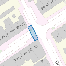 Perceel AHM01-R-4894