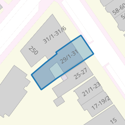 Perceel AHM01-R-4916