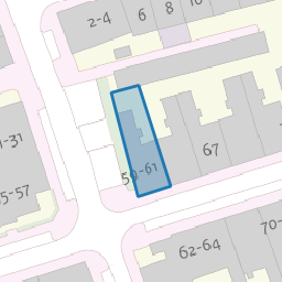 Perceel AHM01-R-4920