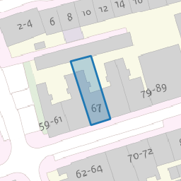 Perceel AHM01-R-4922