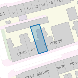 Perceel AHM01-R-4923