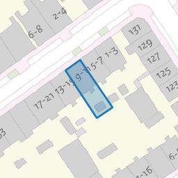 Perceel AHM01-R-4929