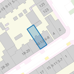 Perceel AHM01-R-4938