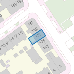 Perceel AHM01-R-4948